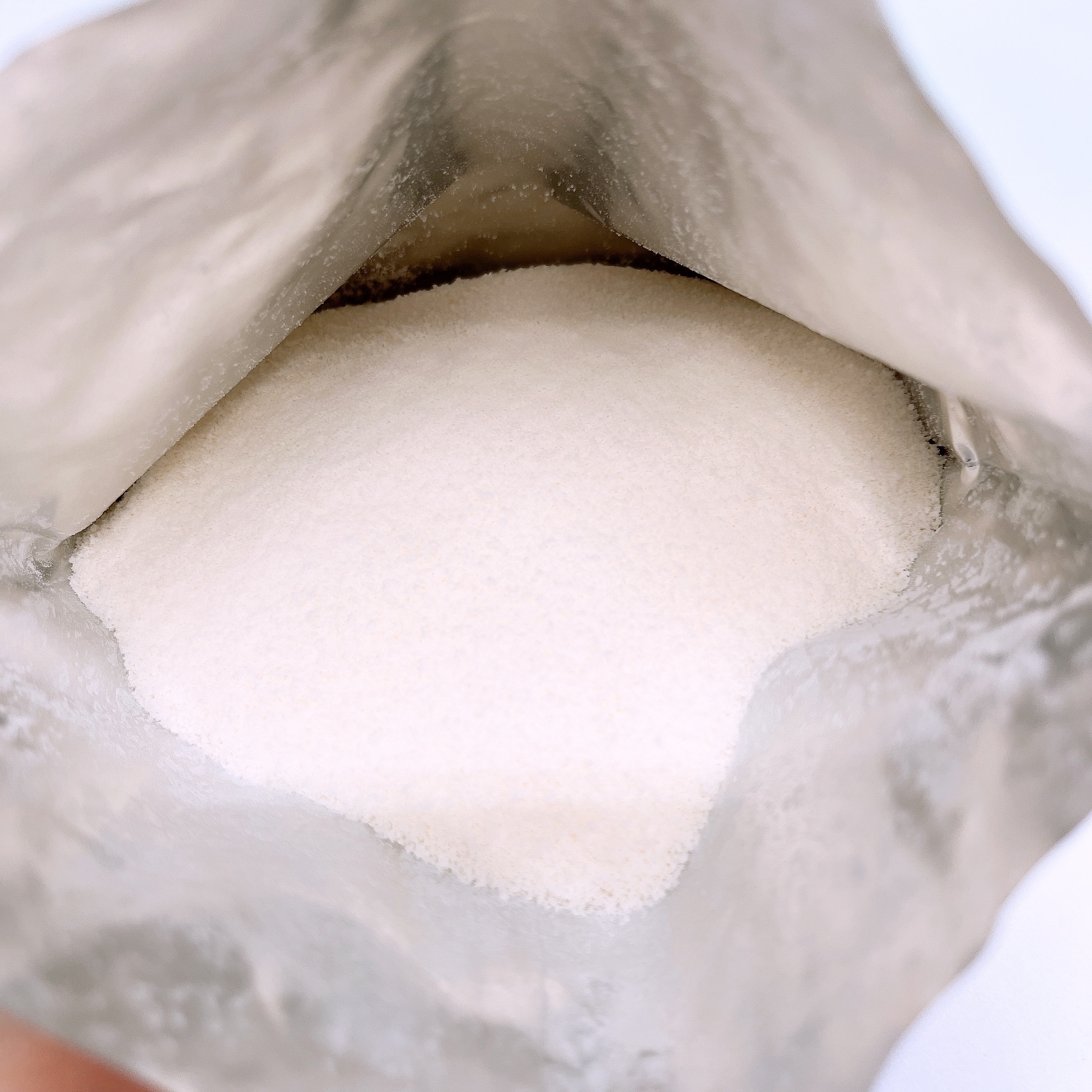 コラゲネイド/Nitta Biolab(ニッタバイオラボ)/美容サプリメントを使ったクチコミ（3枚目）