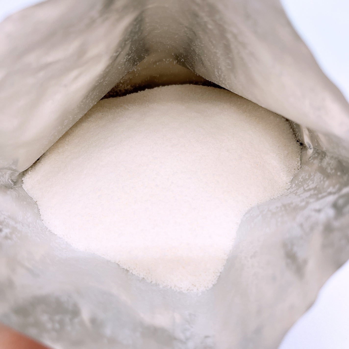 コラゲネイド/Nitta Biolab(ニッタバイオラボ)/美容サプリメントを使ったクチコミ(3枚目)