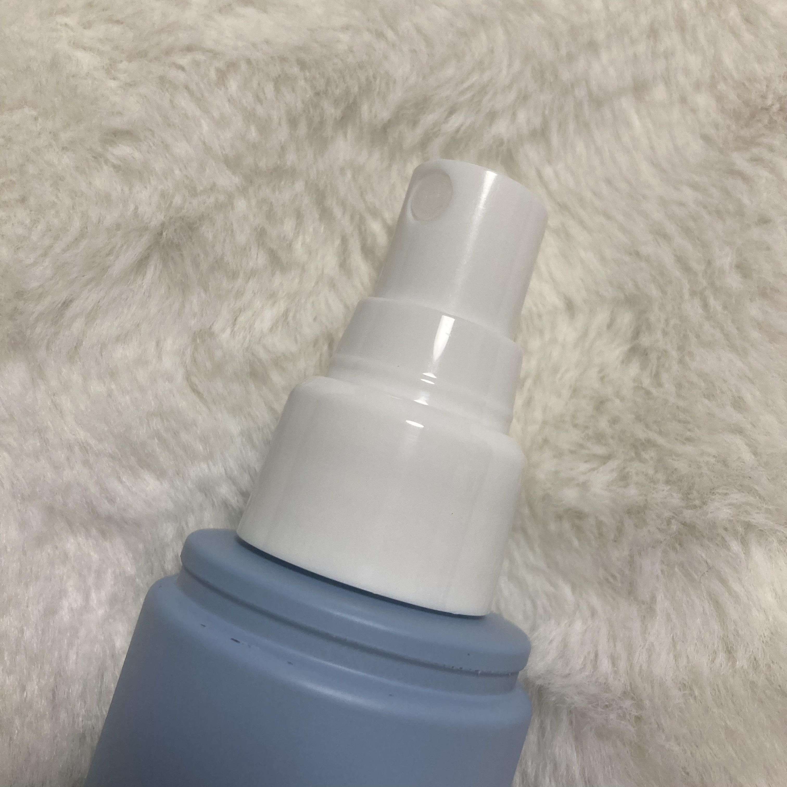 HIK ミスト/HIK/ミスト状化粧水を使ったクチコミ（3枚目）