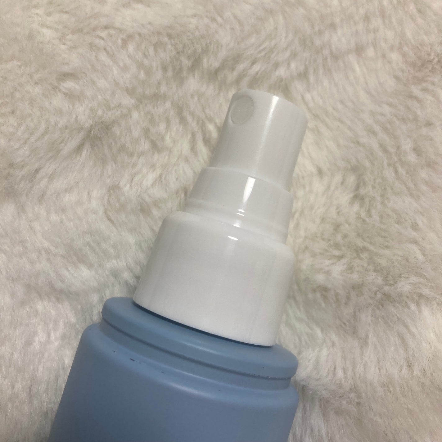 HIK ミスト/HIK/ミスト状化粧水を使ったクチコミ(3枚目)