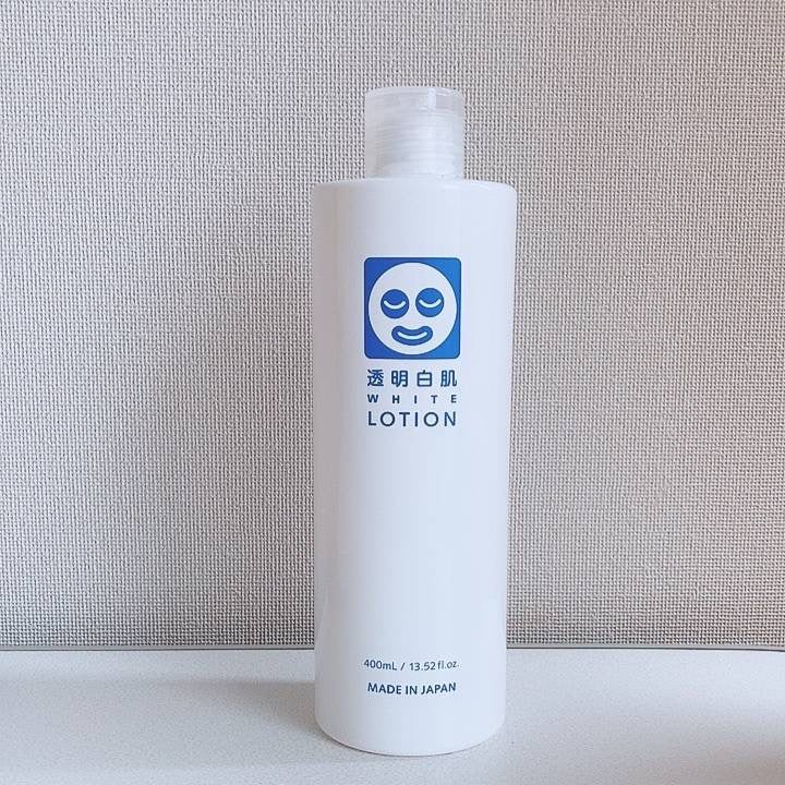 プラセホワイター 薬用美白アイクリーム/明色/アイケア・アイクリームを使ったクチコミ(4枚目)