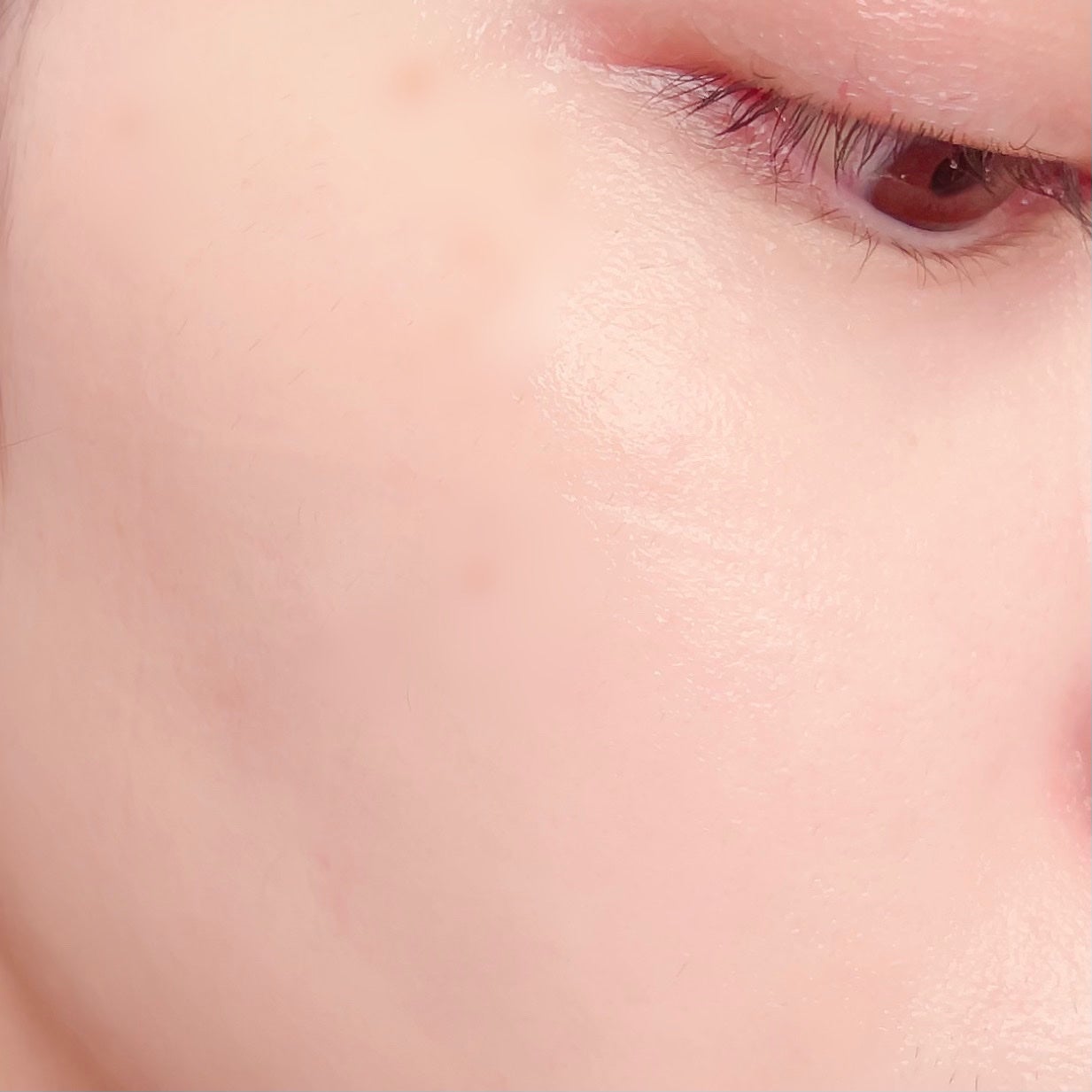 DXマスク/BANOBAGI/シートマスク・パックを使ったクチコミ(7枚目)