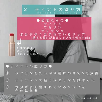 オリジナル ピュアスキンジェリー/ヴァセリン/ボディクリームを使ったクチコミ(5枚目)