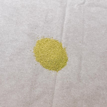 生きてる酵母+食物繊維/生きてる酵母シリーズ/ボディサプリメントを使ったクチコミ(4枚目)