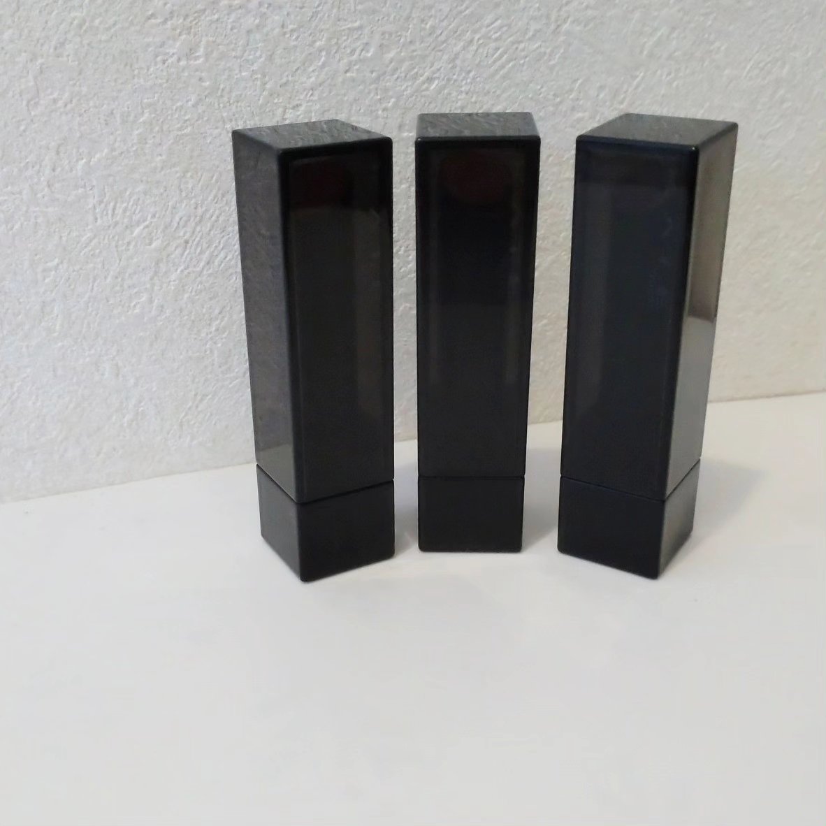 リップモンスター クリアトーン/KATE/口紅を使ったクチコミ（3枚目）