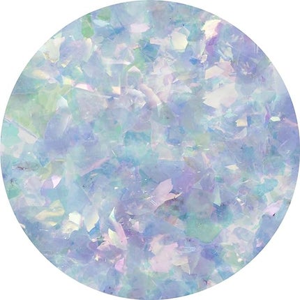 R-2 ゴールデンパープル