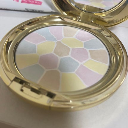 を使ったクチコミ(1枚目)