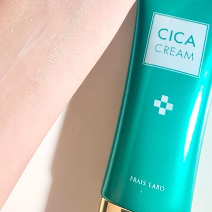 を使ったクチコミ(3枚目)