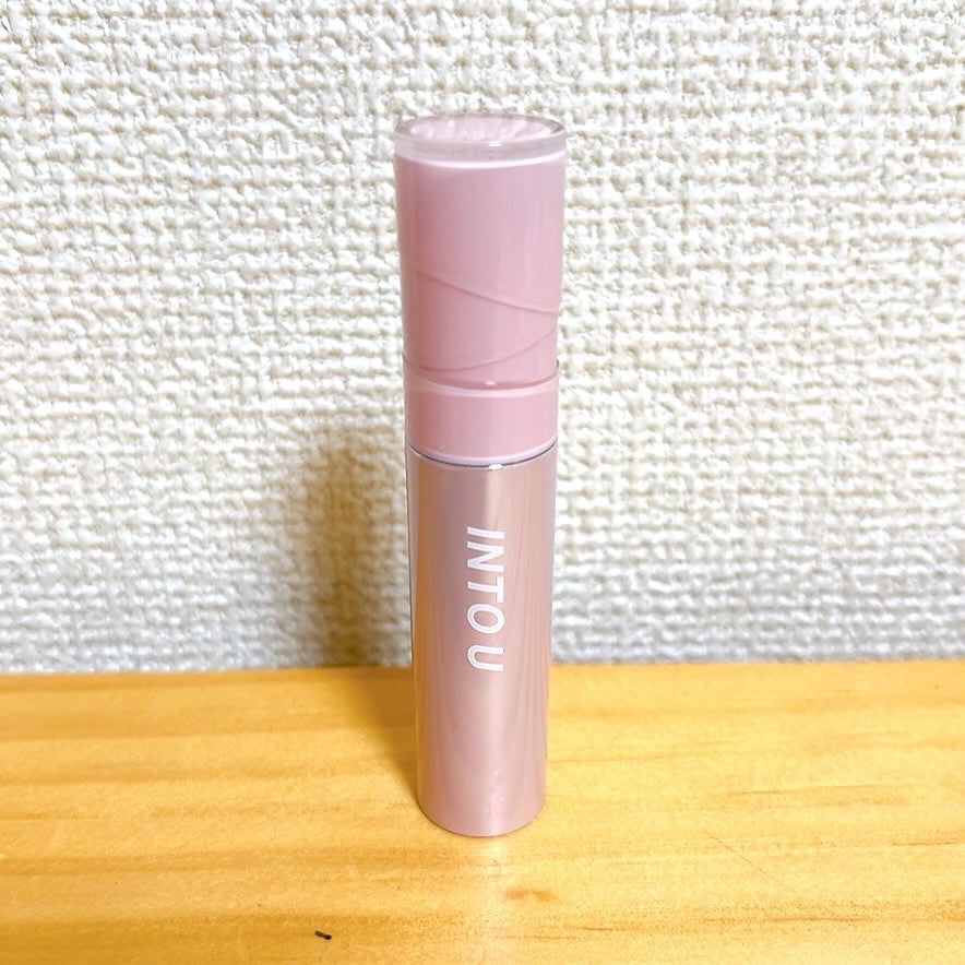 ★megu★ on LIPS 「✈︎...INTOU@intou_new_official_j..」(2枚目)