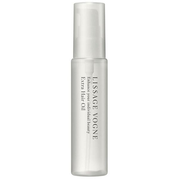 リサージ ヴォーニュ エクストラ ヘアオイル / リサージ