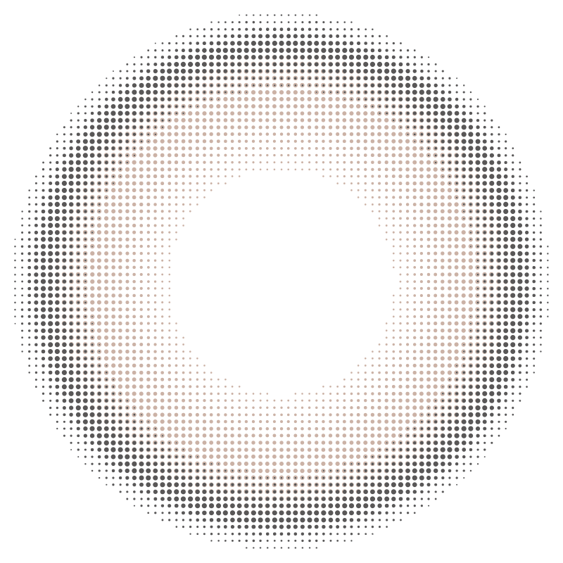 ウォーターティントブラウン