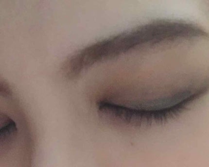 レ キャトル オンブル/CHANEL/アイシャドウパレットを使ったクチコミ(4枚目)