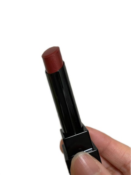 ケイト リップモンスター/KATE/口紅を使ったクチコミ(2枚目)