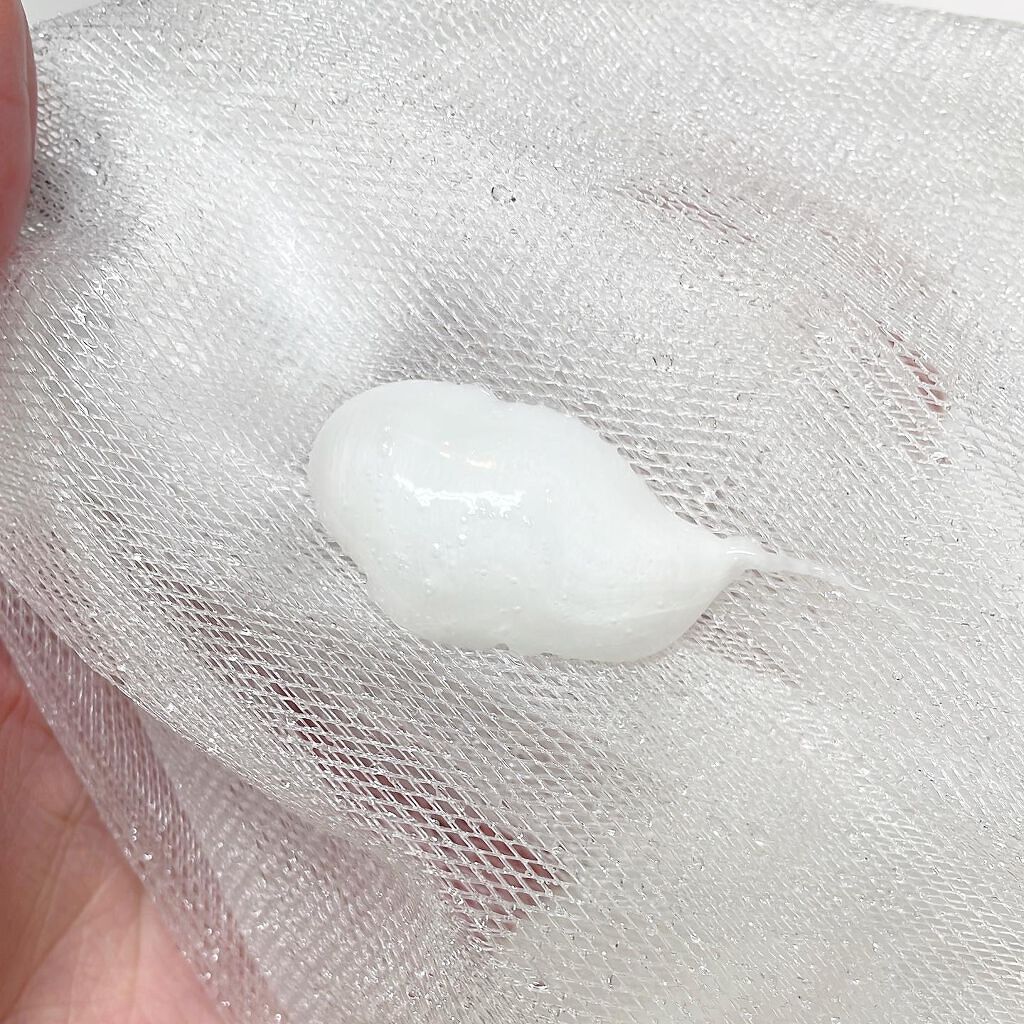 薬用アクアコラーゲンゲル スーパーセンシティブEX/ドクターシーラボⓇ/オールインワン化粧品を使ったクチコミ(4枚目)