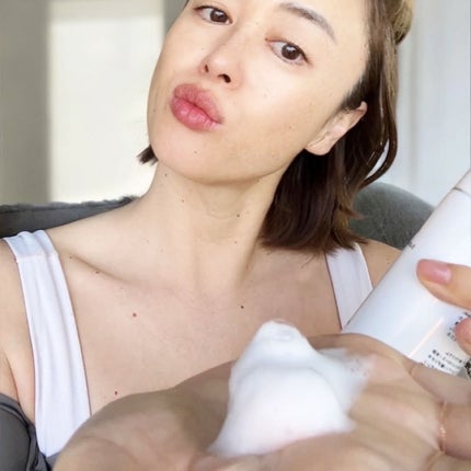 Miwa Kamise on LIPS 「.LemonSquareを通じて、【株式会社FTGCompan..」(4枚目)