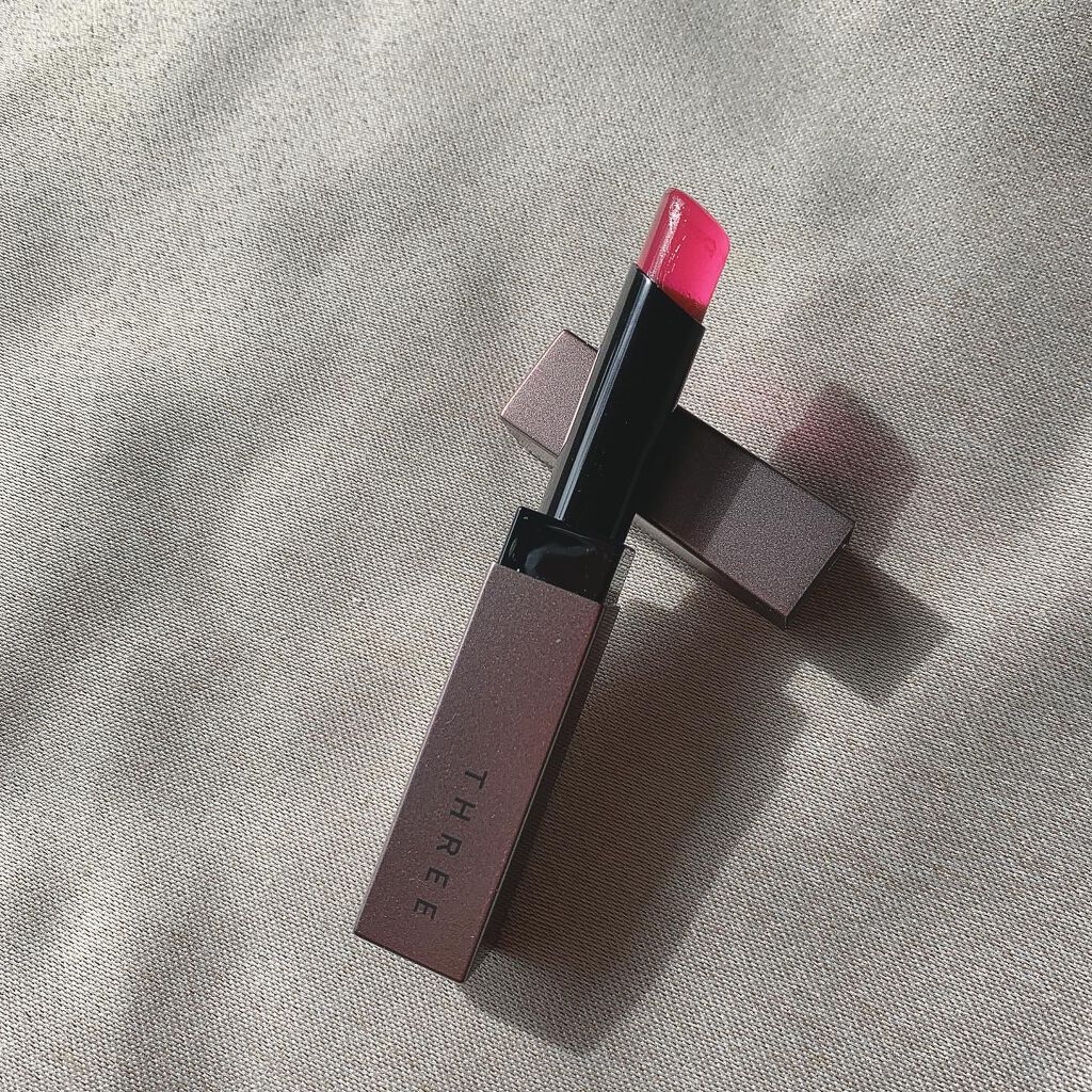 ルヴァントリップケアティント THREE