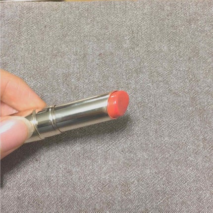 オペラ リップティント N/OPERA/リップティントを使ったクチコミ(2枚目)