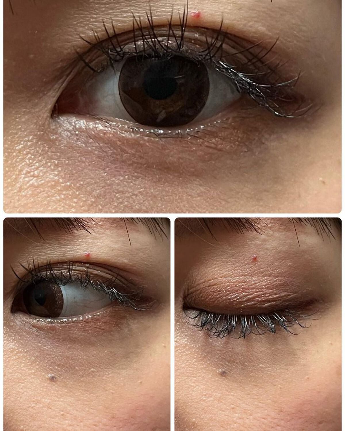 ブラッシュ/NARS/パウダーチークを使ったクチコミ(5枚目)