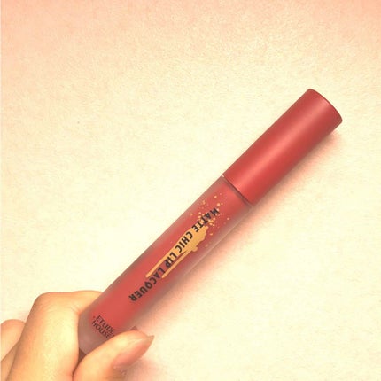 を使ったクチコミ(3枚目)