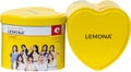 レモナ散 / LEMONA