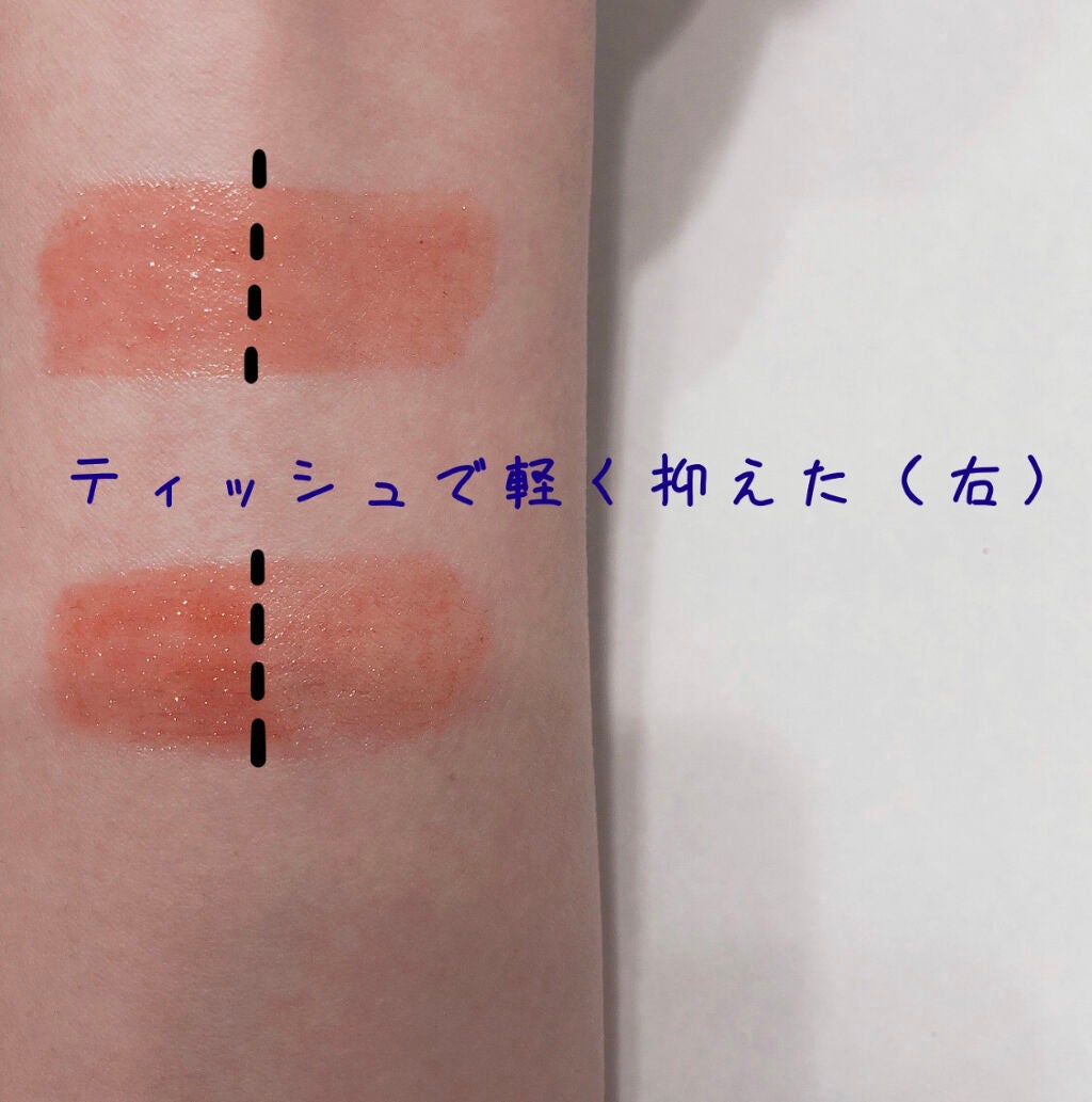 ã¢ãã¥ãŒ ãžã¥ãŒã·ãŒãã³ ã¹ããŒã¯ãªã³ã°ãã£ã³ã/Aâpieu/å£çŽ
ã䜿ã£ãã¯ãã³ãïŒ4æç®ïŒ