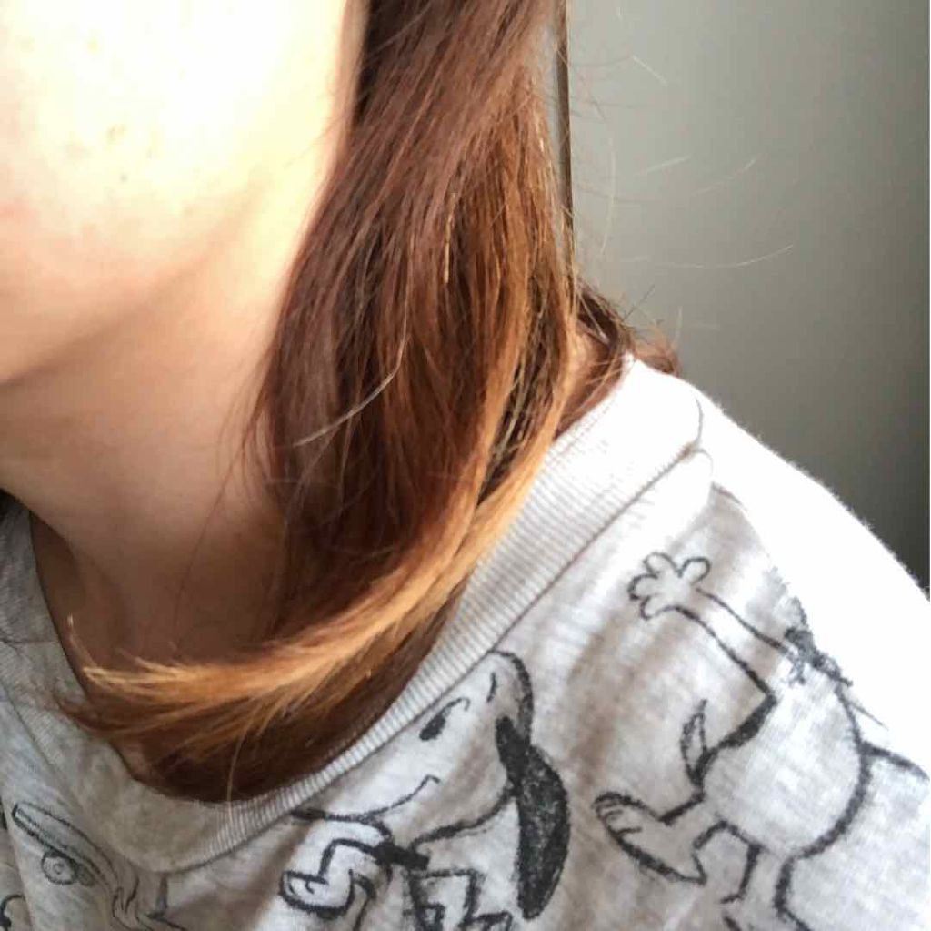 クナイプビオ オイル/クナイプ/ボディオイルを使ったクチコミ(3枚目)