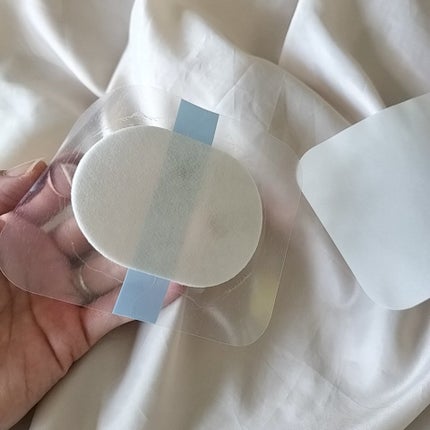 を使ったクチコミ(2枚目)