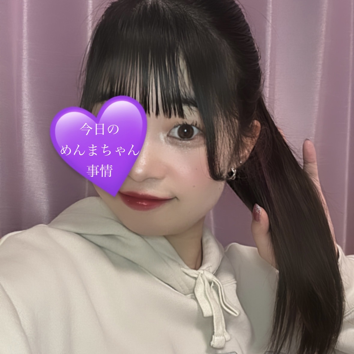 コネクト イン カラー アイシャドウ パレット × 6/M・A・C/アイシャドウパレットを使ったクチコミ（1枚目）