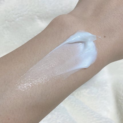 ã¡ãã£ã±ã€ãã£ãã ã»ã³ã·ãã£ãã±ã¢ ããã£ããŒã·ã§ã³ çŸèã±ã¢ãå»è¬éšå€åã/ãŽã¡ã»ãªã³/ããã£ããŒã·ã§ã³ã䜿ã£ãã¯ãã³ãïŒ4æç®ïŒ