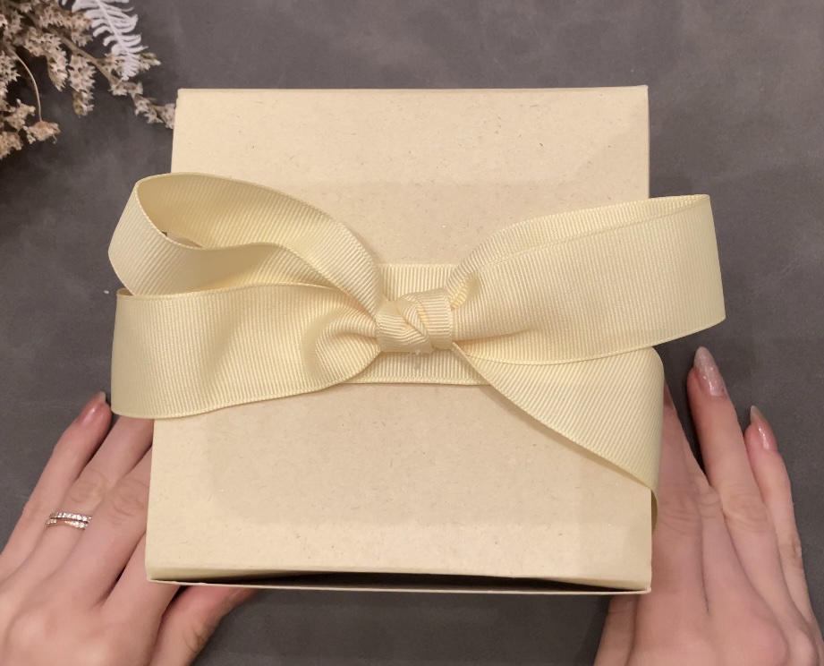 ホイップドヴィーガンパックスクラブ ムファバター（肌バリア機能回復）/WHIPPED/スクラブ・ゴマージュを使ったクチコミ（2枚目）