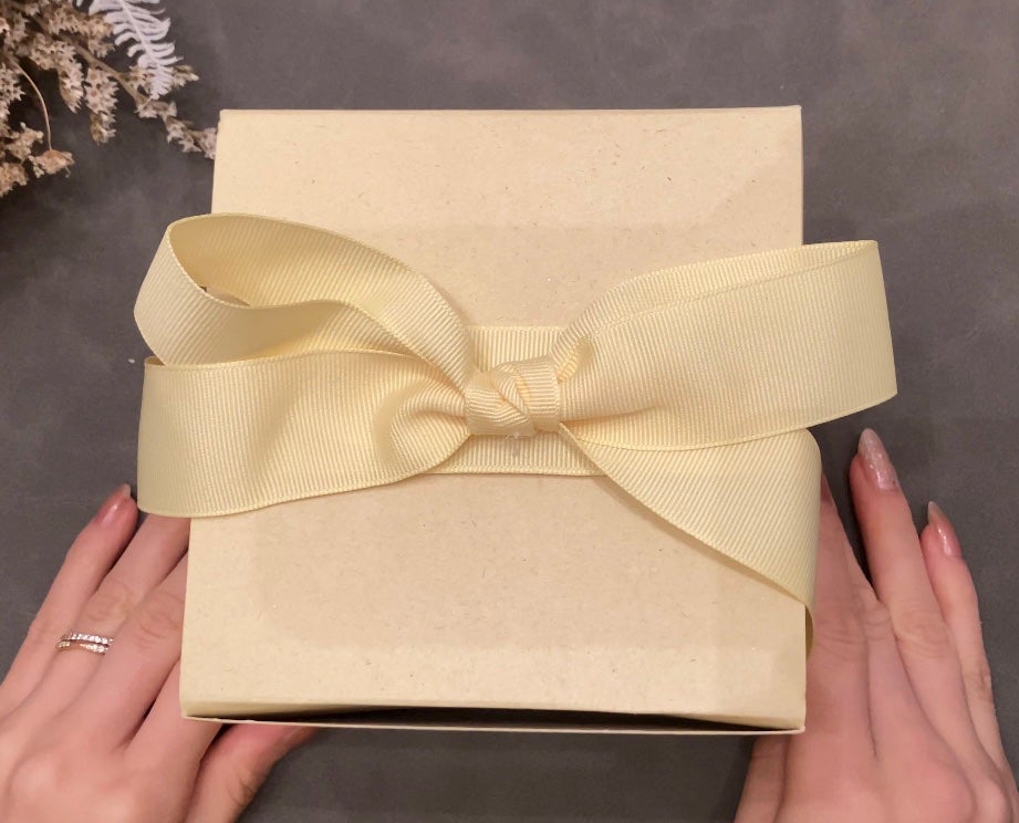 ヴィーガンパッククレンザー/WHIPPED/洗顔フォームを使ったクチコミ(2枚目)