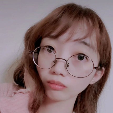 マドンナ リリ ヘアオイル/MADONNA LILI/ヘアオイルを使ったクチコミ(5枚目)