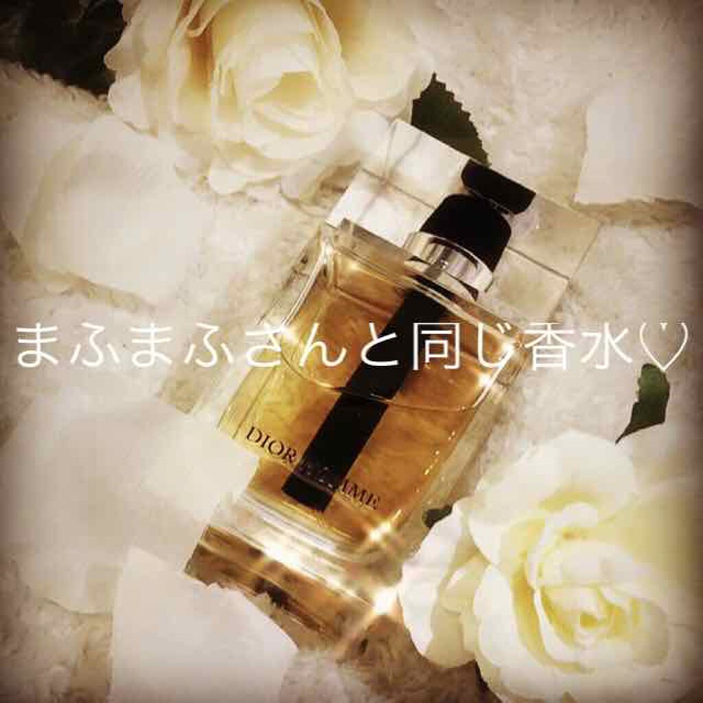 永遠の定番 ディオール オム オードゥ トワレ champs21.com