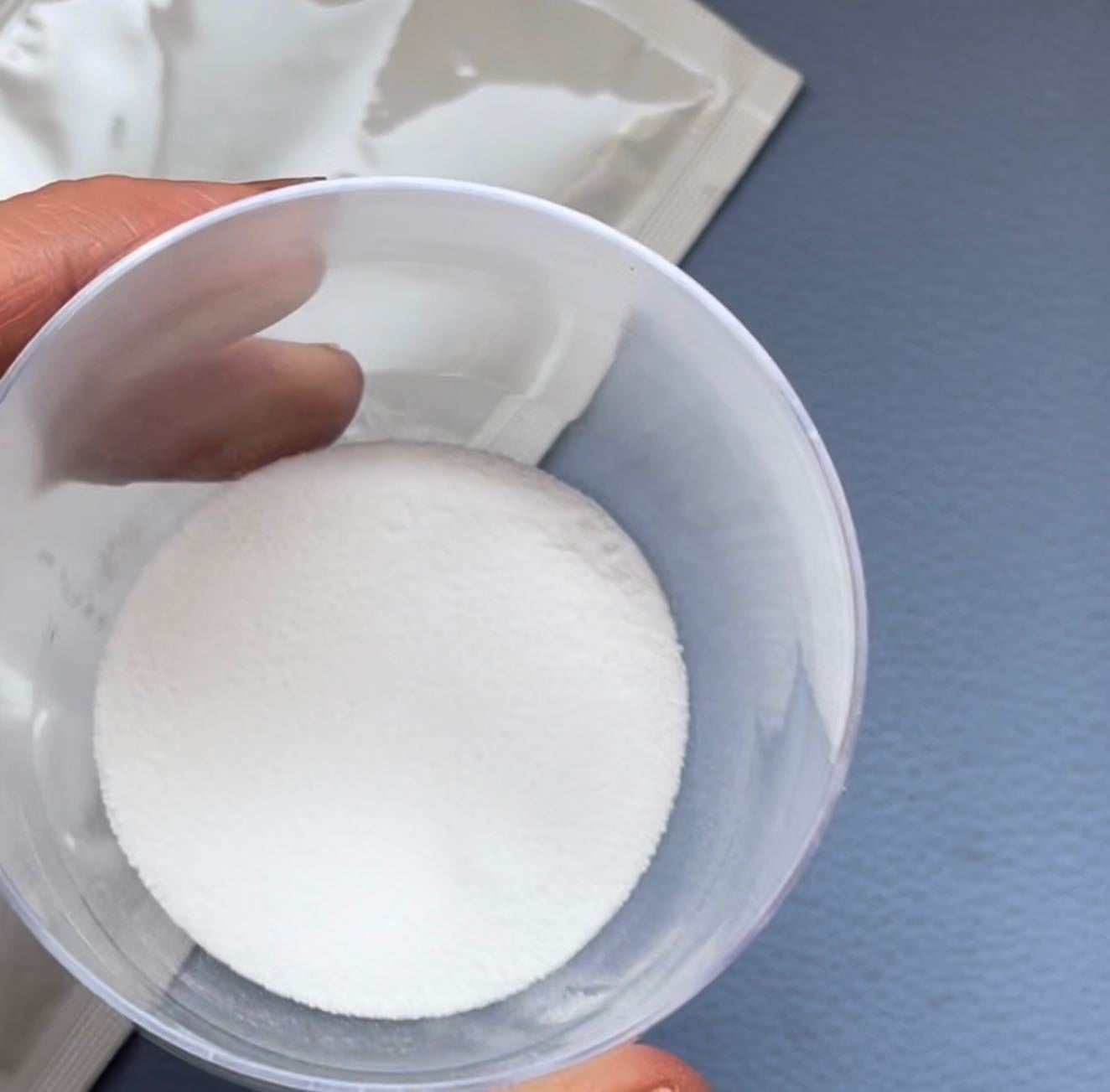 ritan on LIPS 「⭐️Urarさんのプロモーションに参加させてもらいました。ᵗʱ..」(3枚目)