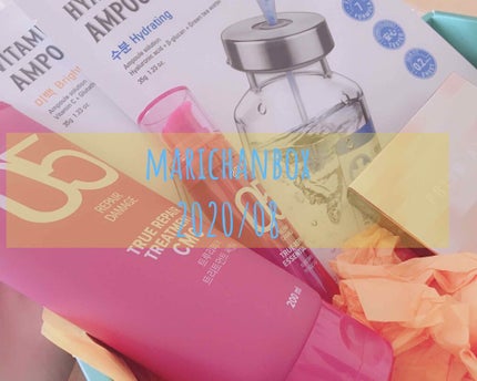 アンプルショットシートビタミンショット/Dermatory/シートマスク・パックを使ったクチコミ(1枚目)