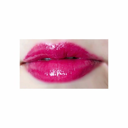 ワイドルックアイズ/インテグレート/アイシャドウパレットを使ったクチコミ(2枚目)