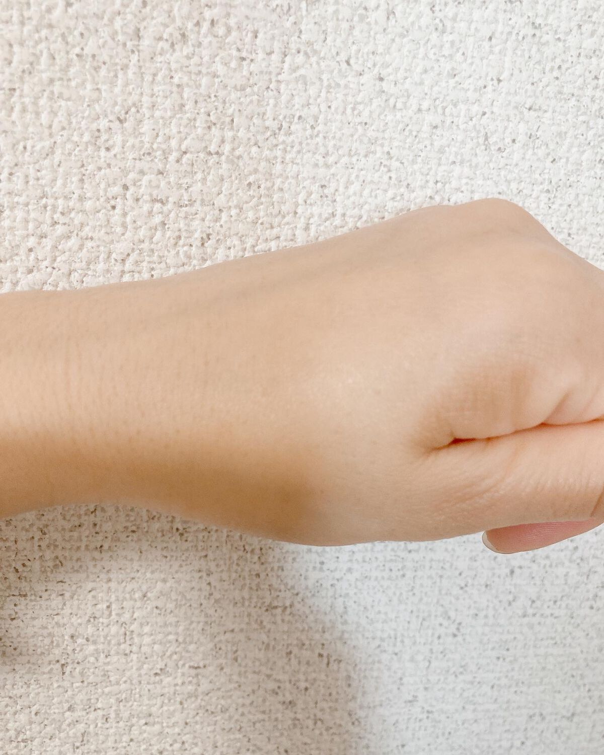 ゼン ウェア フルイド/DECORTÉ/リキッドファンデーションを使ったクチコミ(6枚目)