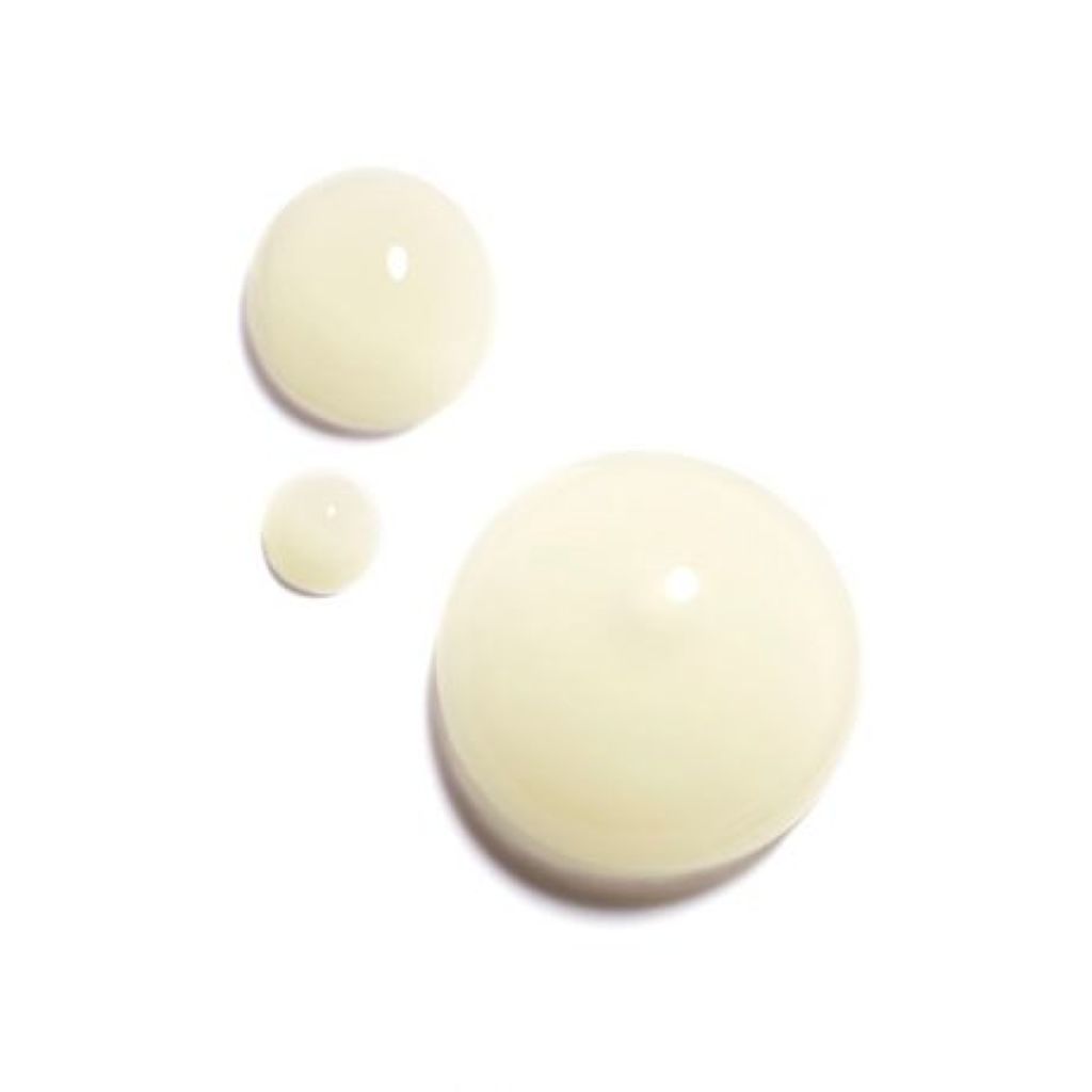 ブルー セラム CHANEL