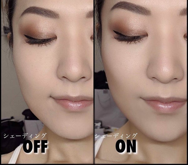 知らなきゃ損!顔のタイプ別シェーディングの入れ方とおすすめ商品15選