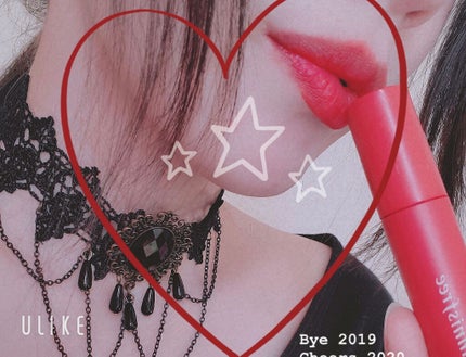 ゴスロリメイクのやり方解説!ベースメイクやアイメイクなどポイントごとにご紹介