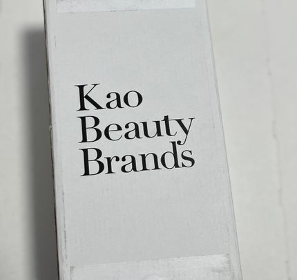 マルチシェーディングブラシ/KATE/メイクブラシを使ったクチコミ(8枚目)