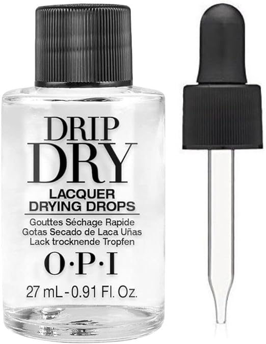 Drip Dry 27ml