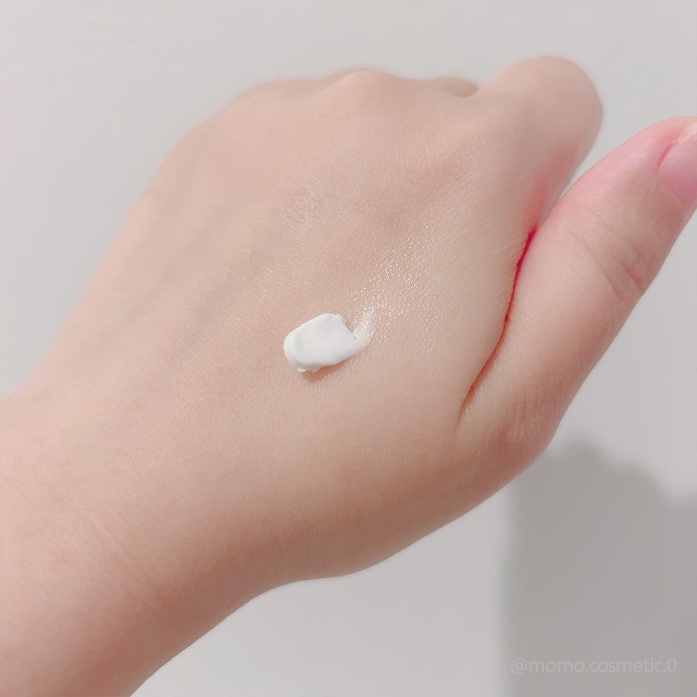 シア ハンドクリーム/L'OCCITANE/ハンドクリームを使ったクチコミ(3枚目)