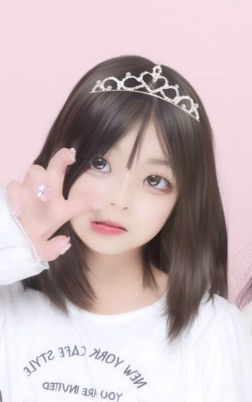 ディファイニングカバーコンシールフィットパレット/wakemake/パレットコンシーラーを使ったクチコミ（2枚目）