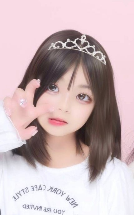 ディファイニングカバーコンシールフィットパレット/wakemake/パレットコンシーラーを使ったクチコミ(2枚目)