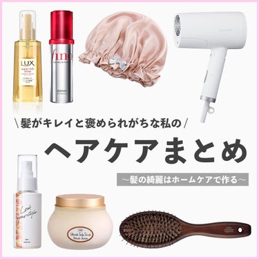 コンボパドルブラシ/john masters organics/ヘアブラシを使ったクチコミ（1枚目）