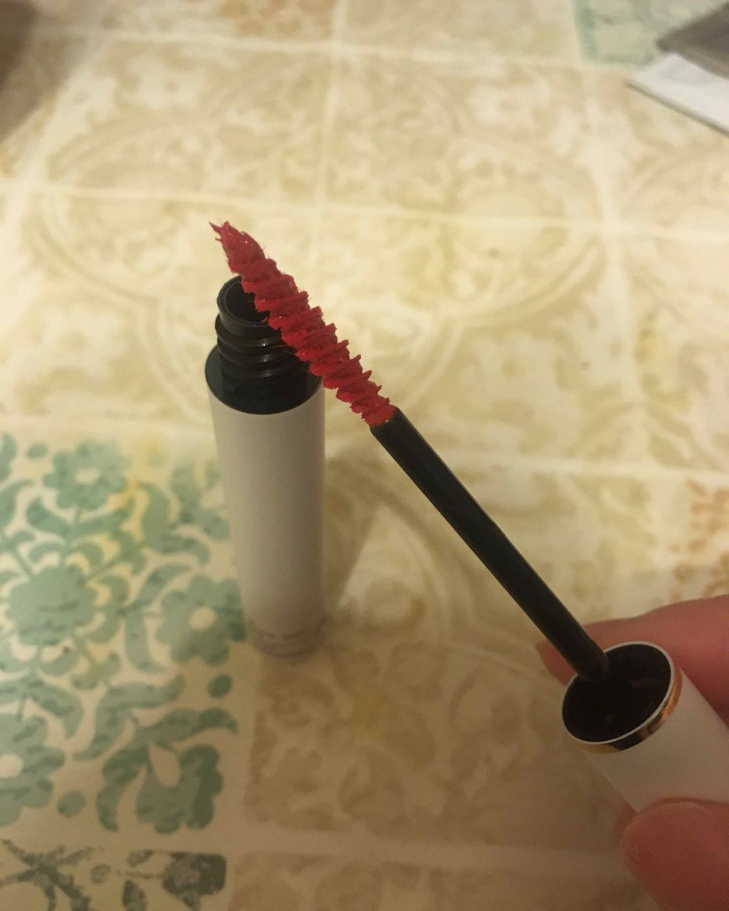 カラーシック アイライナー/ADDICTION/ペンシルアイライナーを使ったクチコミ（2枚目）