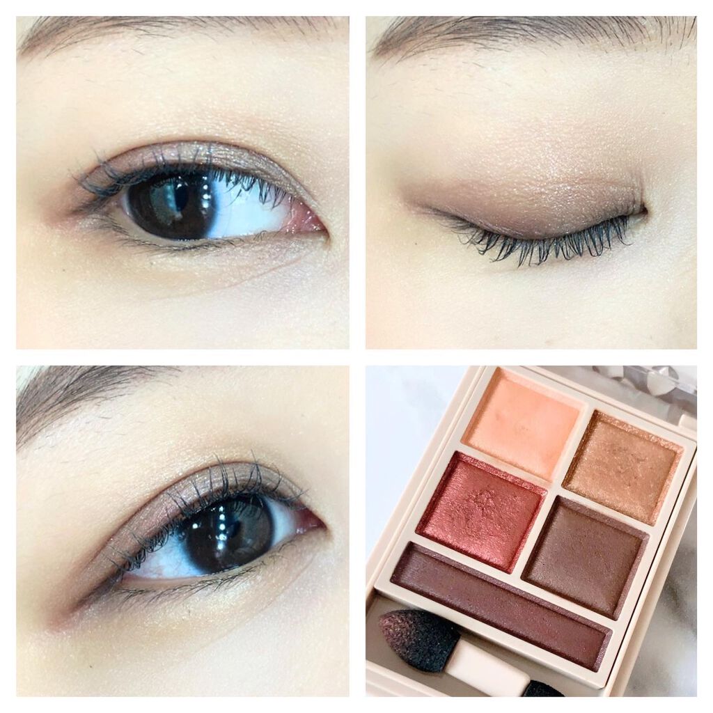 mikan on LIPS ãð仿¥ã®ã¡ã€ã¯ðåºç€Ÿdayð»ð¥¿â¡ä»æ¥ã¯ã¡ãã£ãšããããŸã£ã倧人..ãïŒ2æç®ïŒ