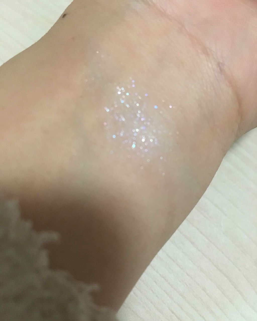 ジルスチュアート ジェリーアイカラー/JILL STUART/ジェル・クリームアイシャドウを使ったクチコミ(3枚目)