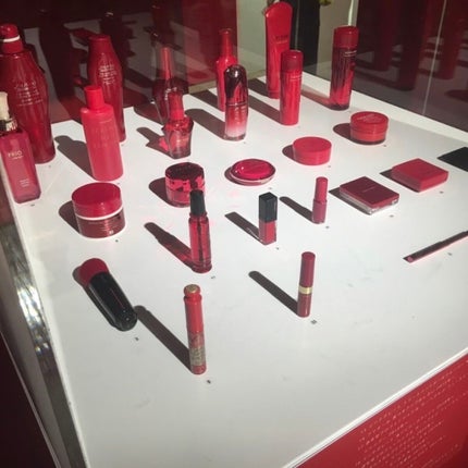 オイデルミン エッセンスローション/SHISEIDO/化粧水を使ったクチコミ(7枚目)